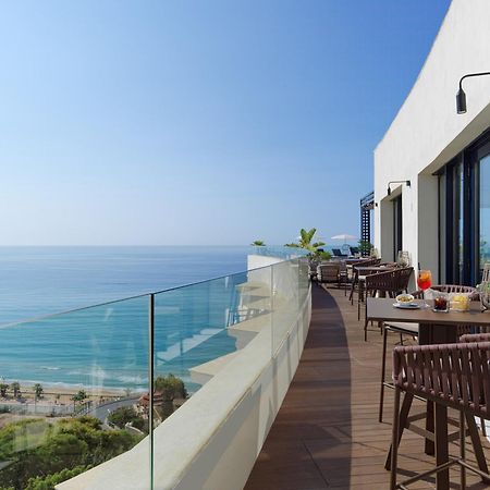 H10 Imperial Tarraco Hotel Tarragona Exterior photo