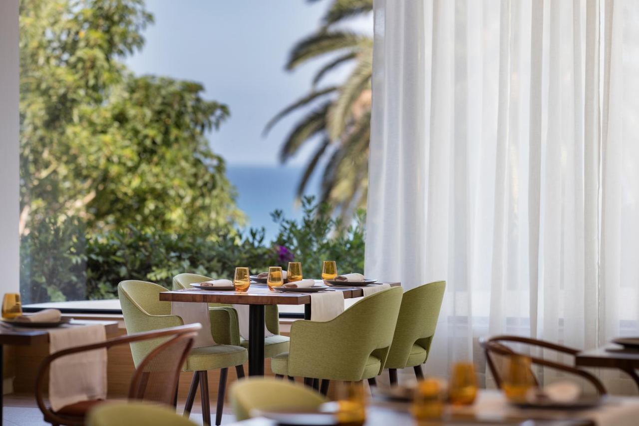 H10 Imperial Tarraco Hotel Tarragona Exterior photo