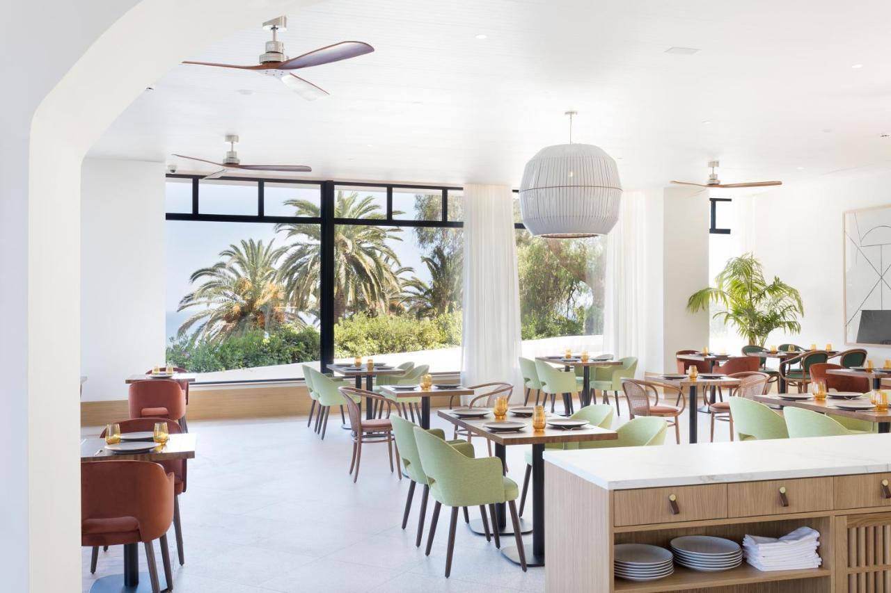 H10 Imperial Tarraco Hotel Tarragona Exterior photo